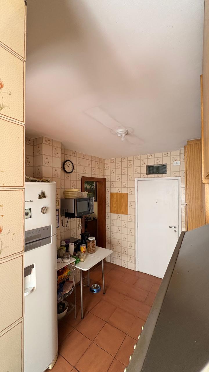 Pinheiros – Cód. 112836
