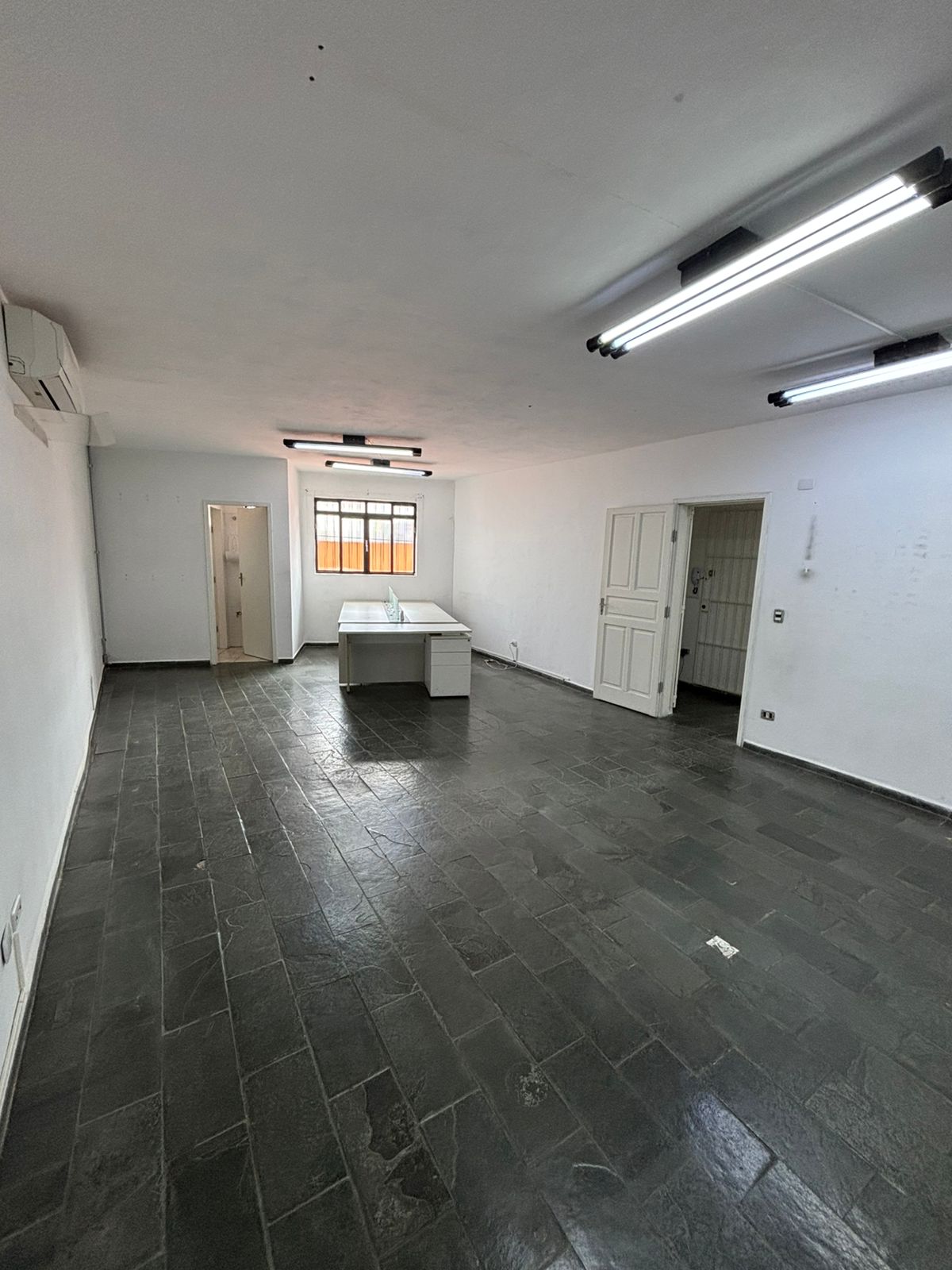 vila indiana
