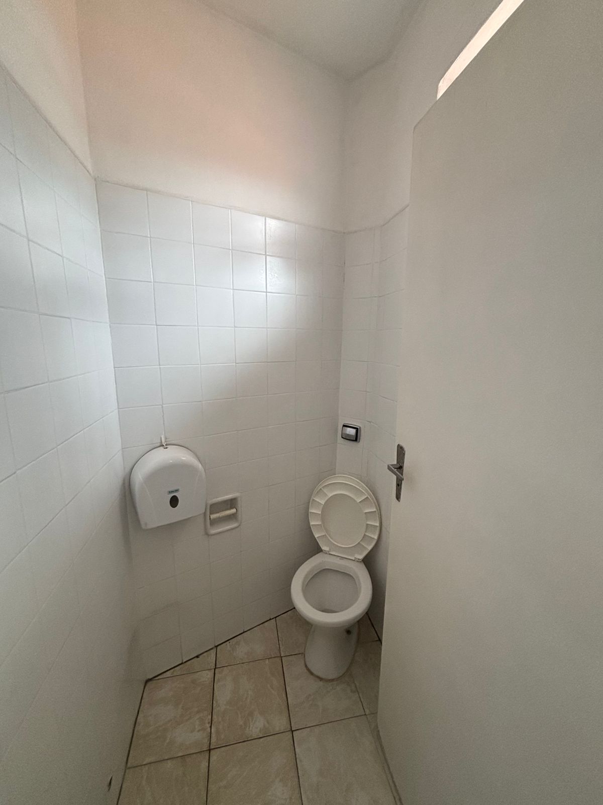 vila indiana