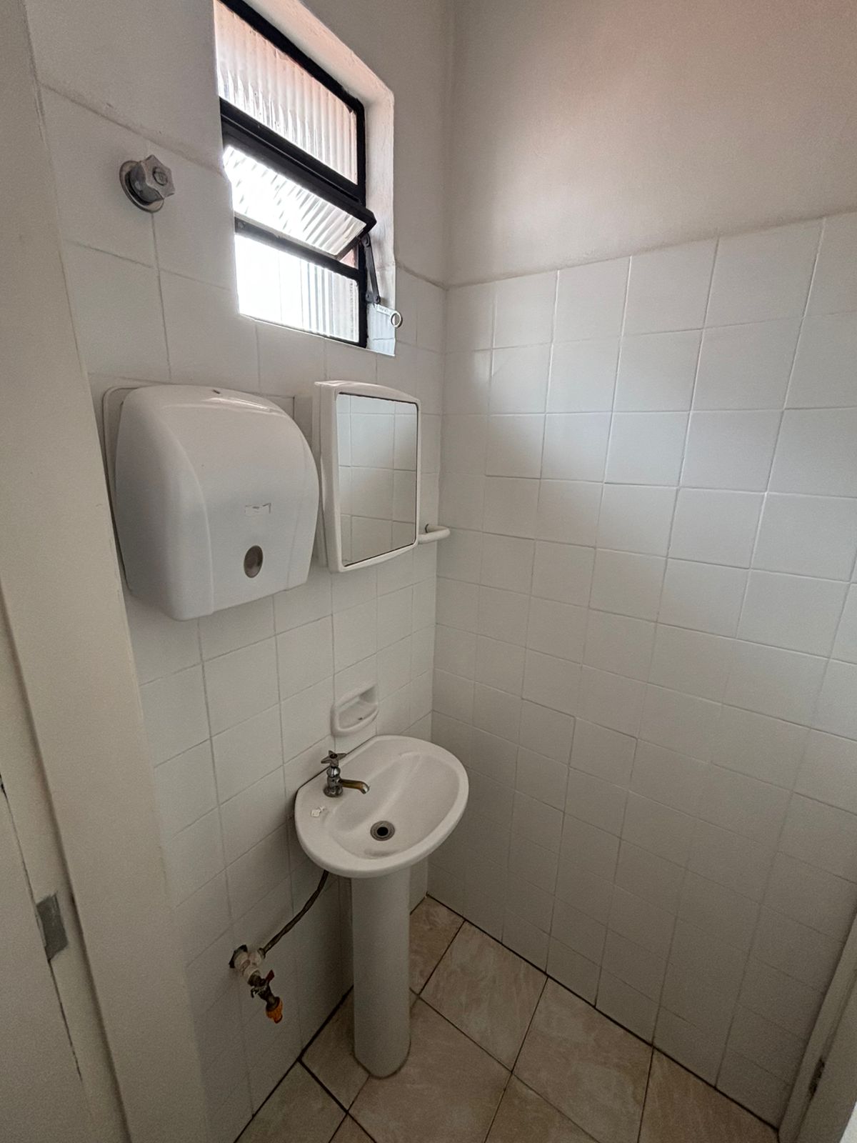 vila indiana