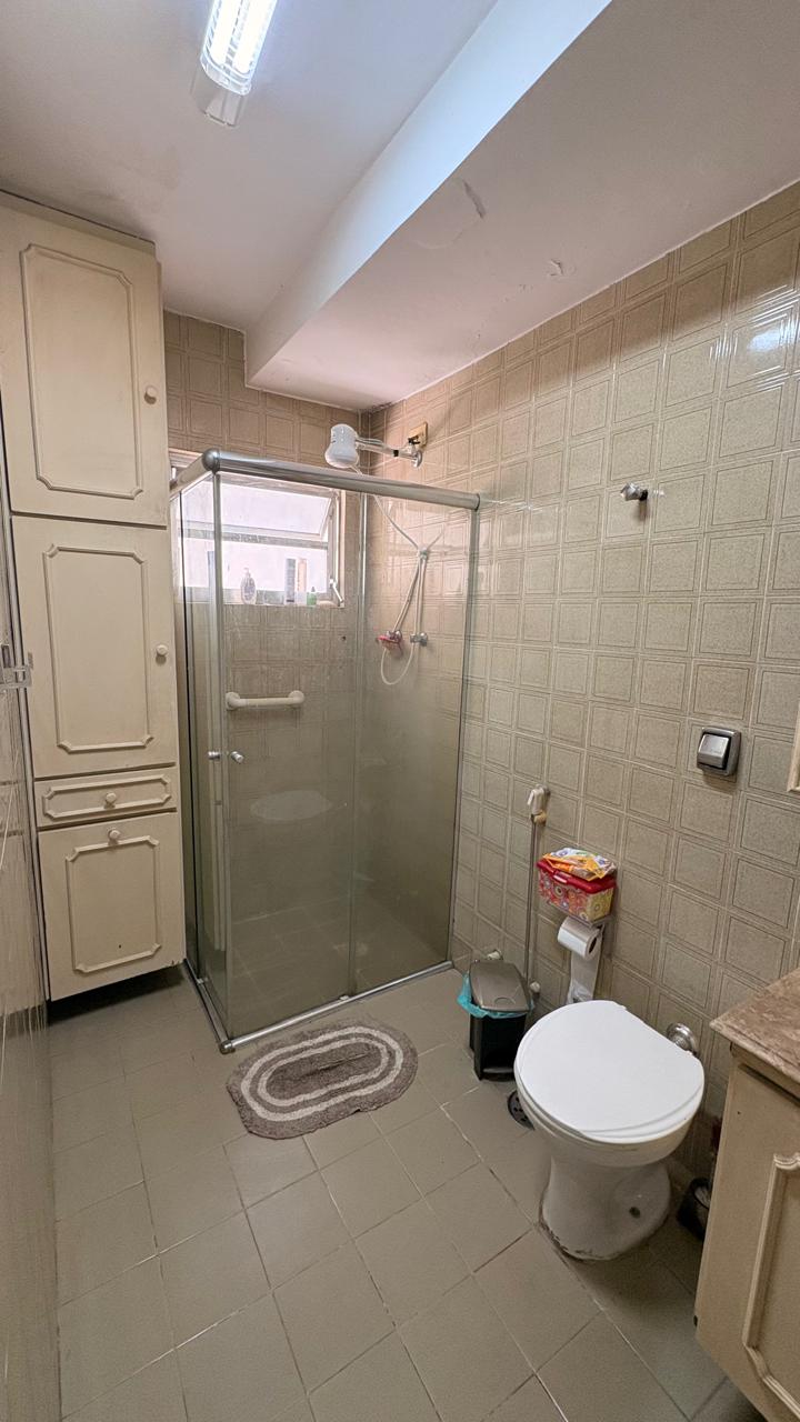 Pinheiros – Cód. 112836