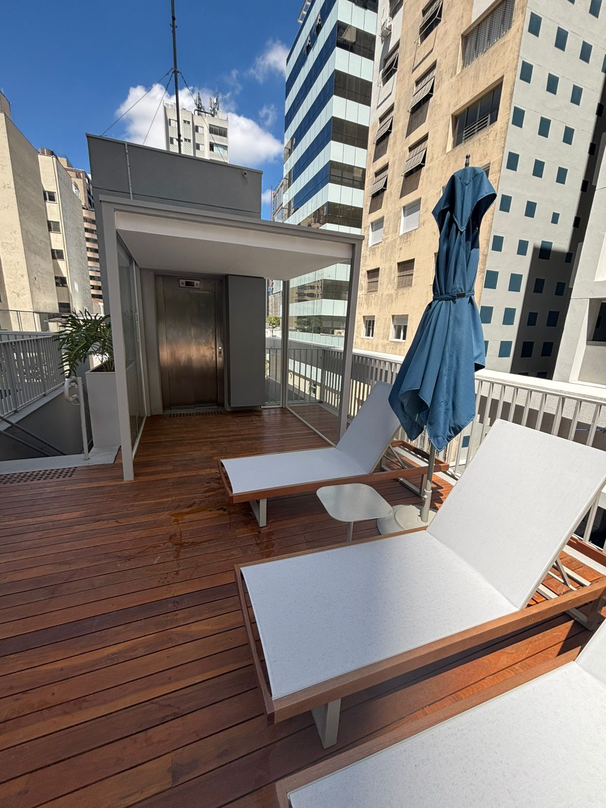 Pinheiros – Cód. 112930