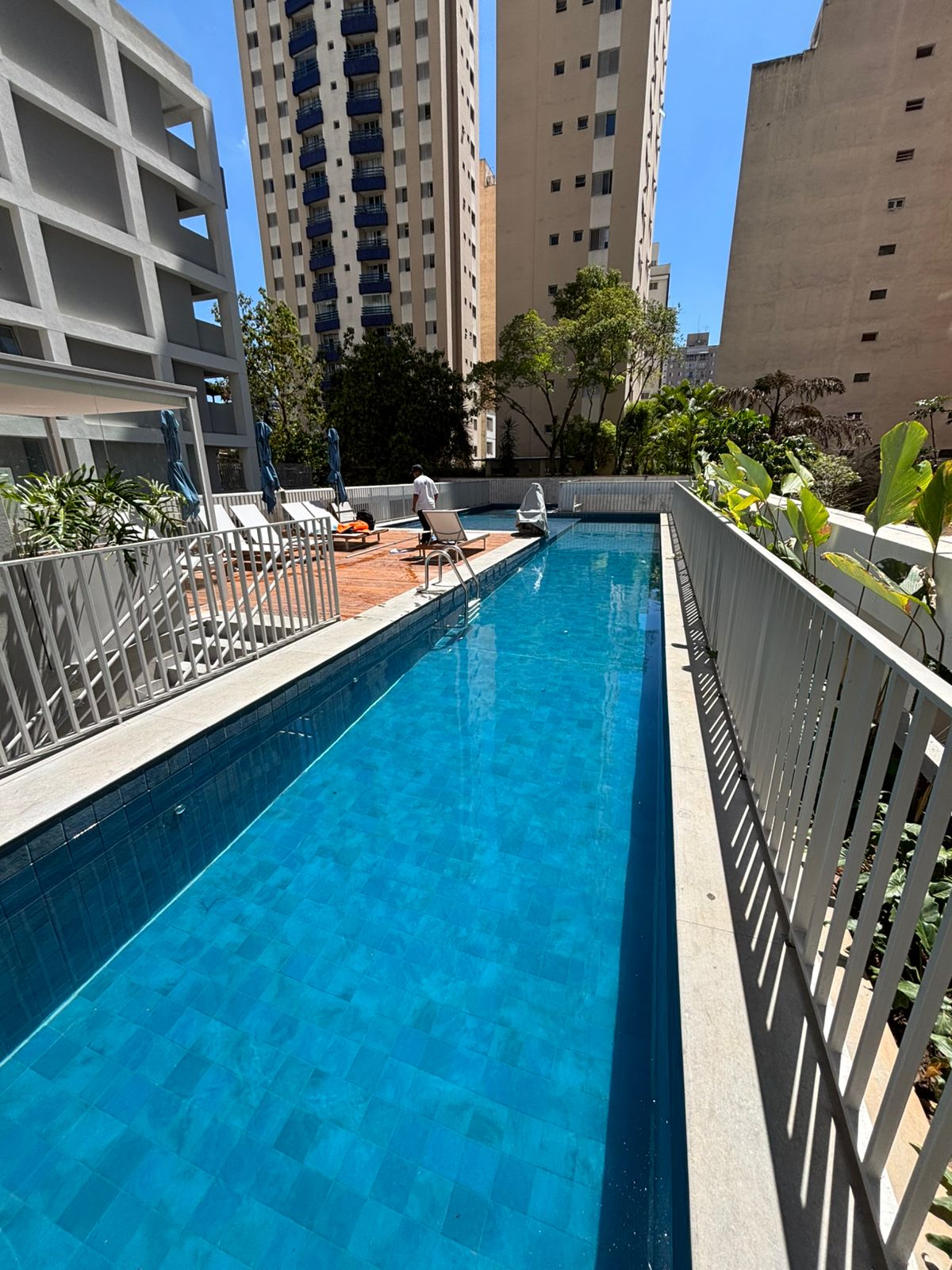Pinheiros – Cód. 112930