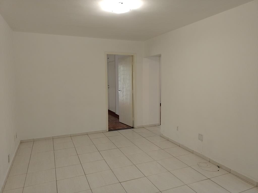 Pinheiros – Cód. 106323