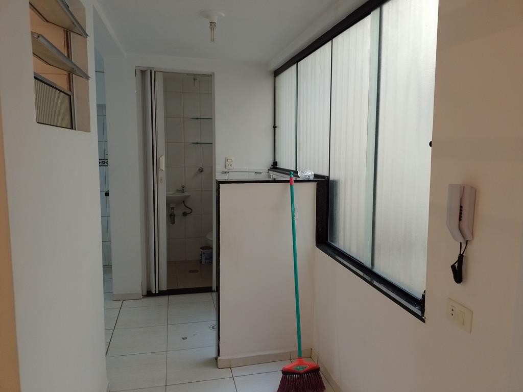 Pinheiros – Cód. 106323