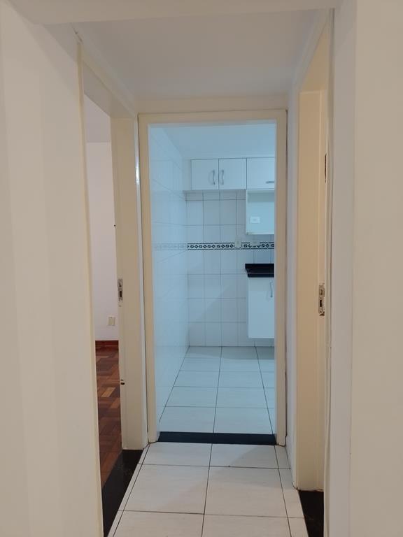 Pinheiros – Cód. 106323