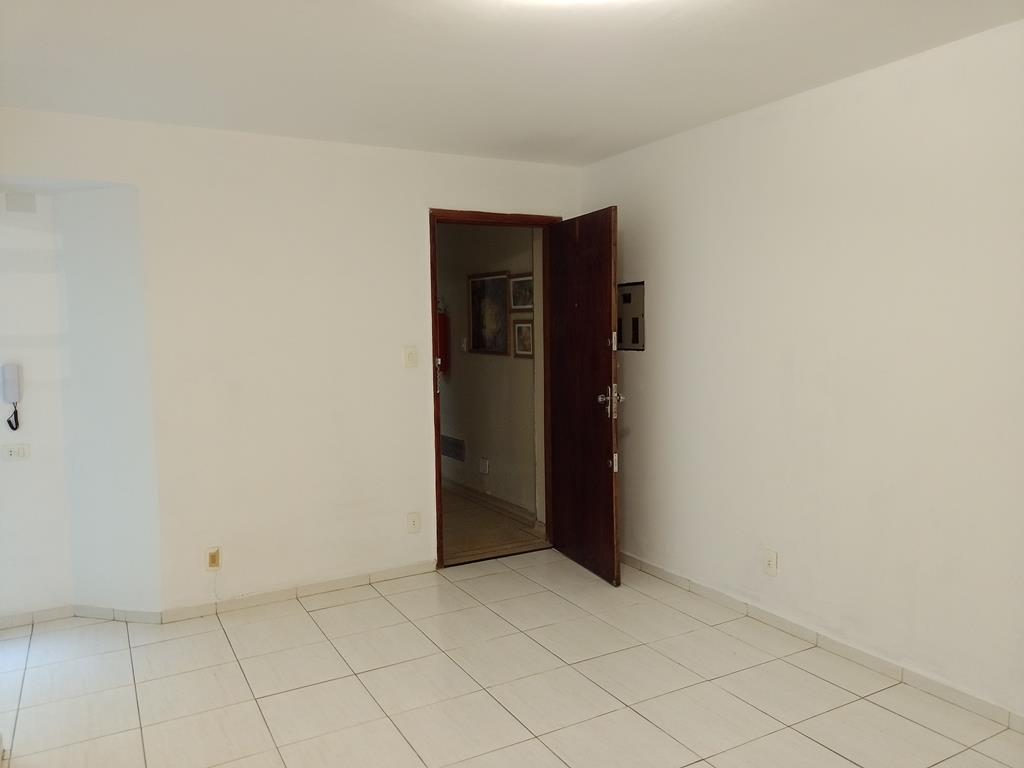 Pinheiros – Cód. 106323