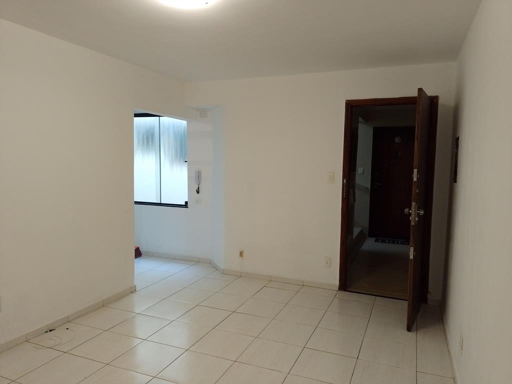 Pinheiros – Cód. 106323