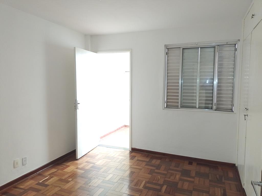 Pinheiros – Cód. 106323