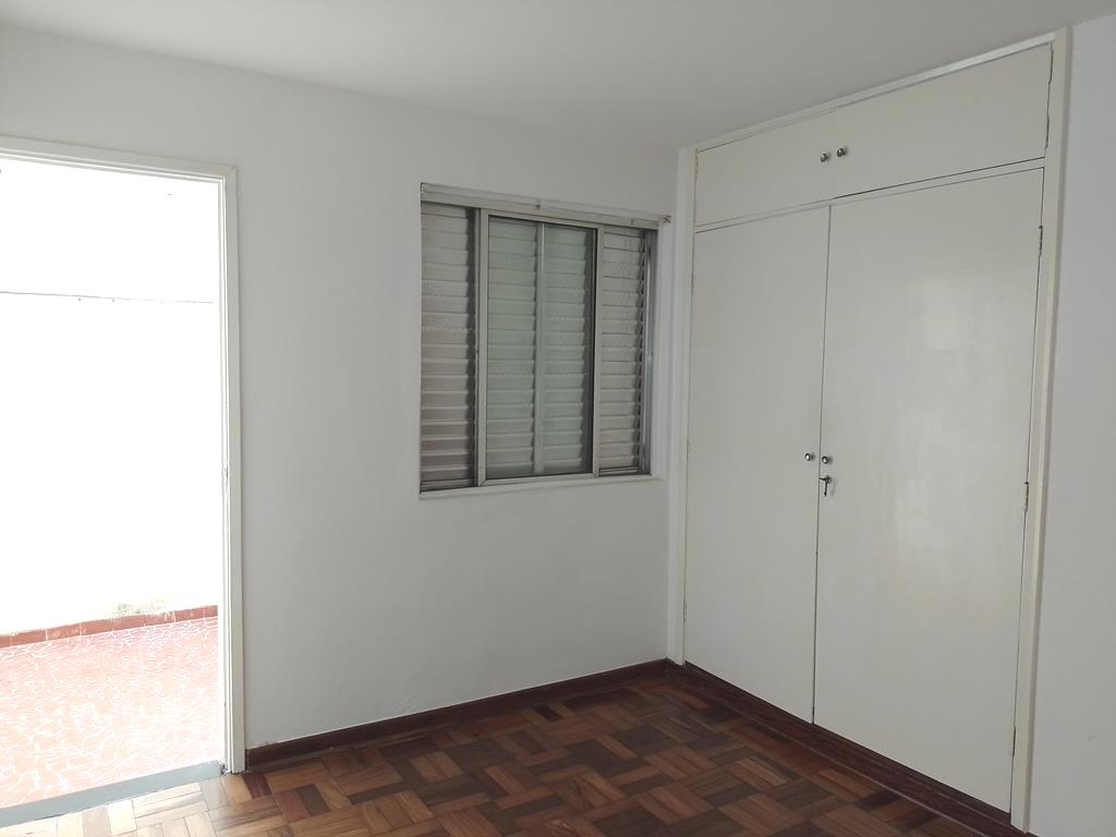 Pinheiros – Cód. 106323