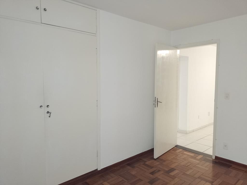 Pinheiros – Cód. 106323
