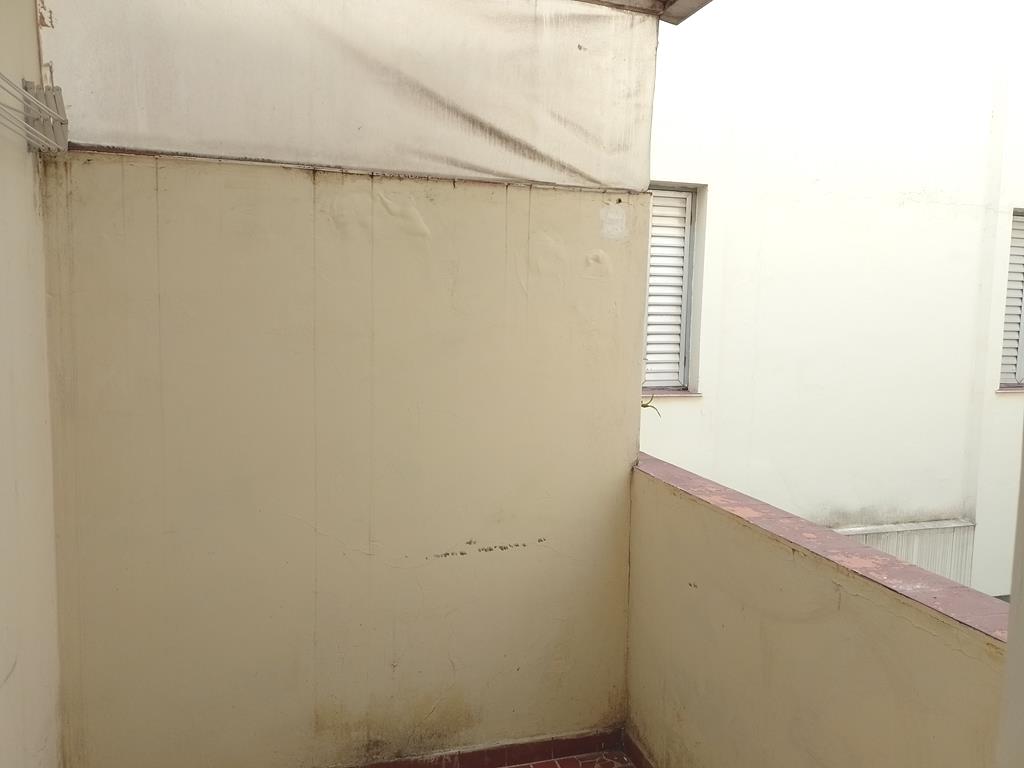 Pinheiros – Cód. 106323