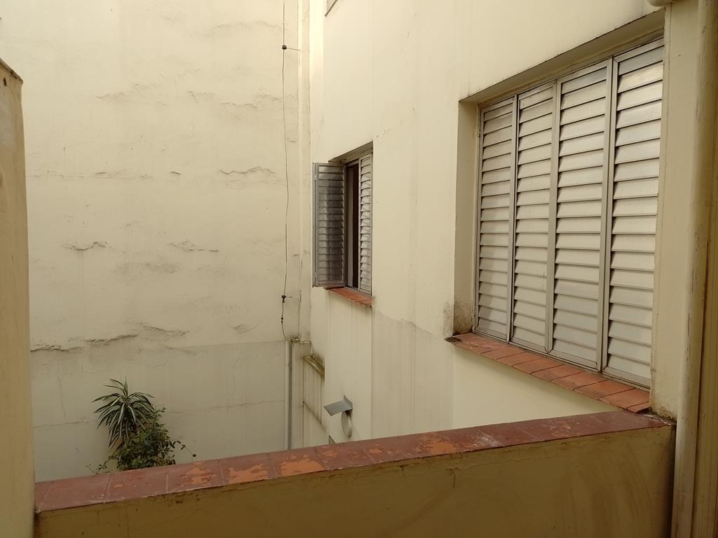 Pinheiros – Cód. 106323