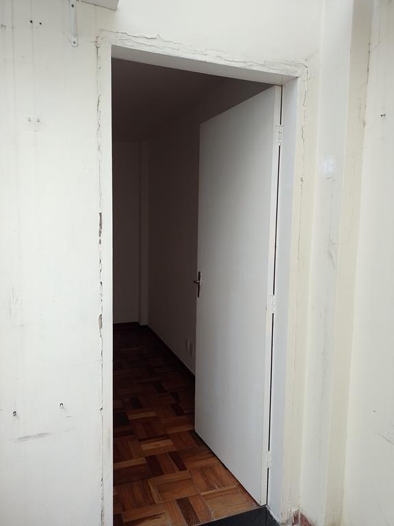 Pinheiros – Cód. 106323