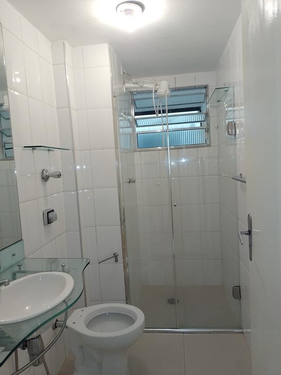 Pinheiros – Cód. 106323