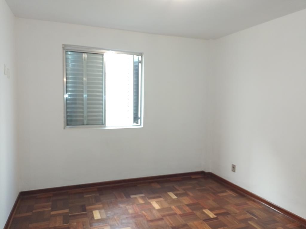 Pinheiros – Cód. 106323
