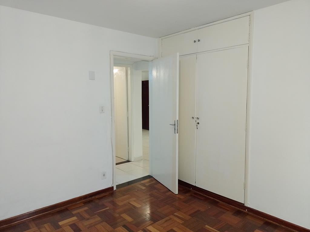 Pinheiros – Cód. 106323