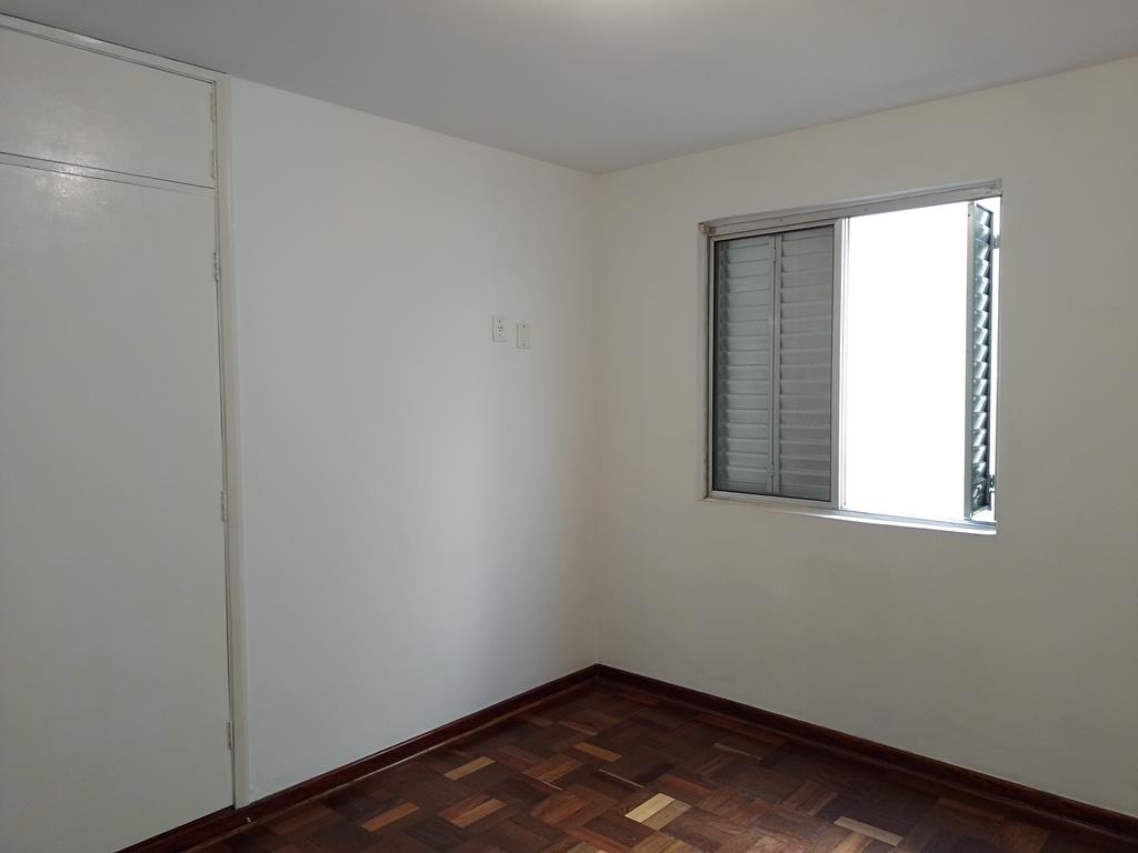 Pinheiros – Cód. 106323