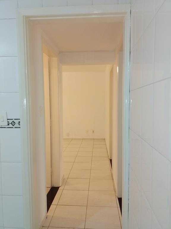 Pinheiros – Cód. 106323