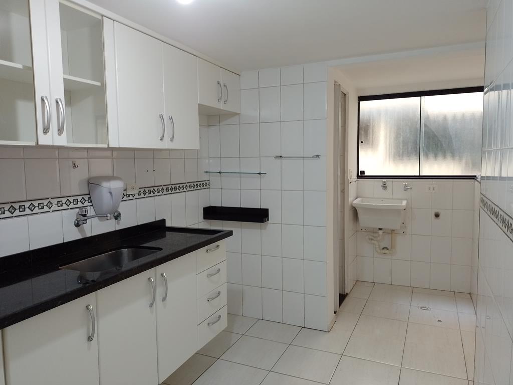 Pinheiros – Cód. 106323