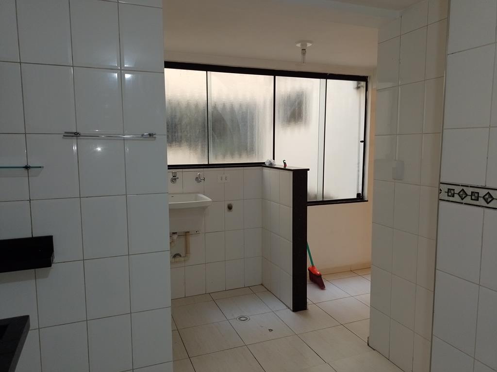 Pinheiros – Cód. 106323