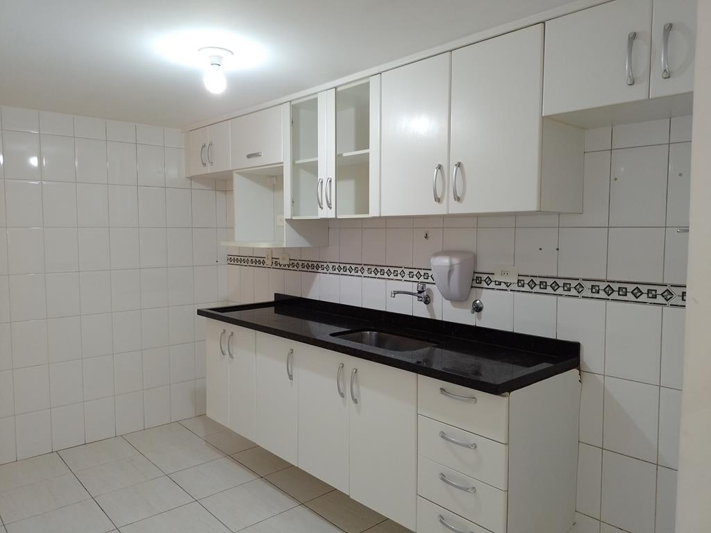 Pinheiros – Cód. 106323