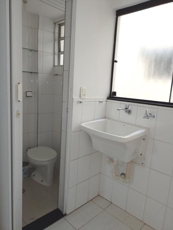 Pinheiros – Cód. 106323