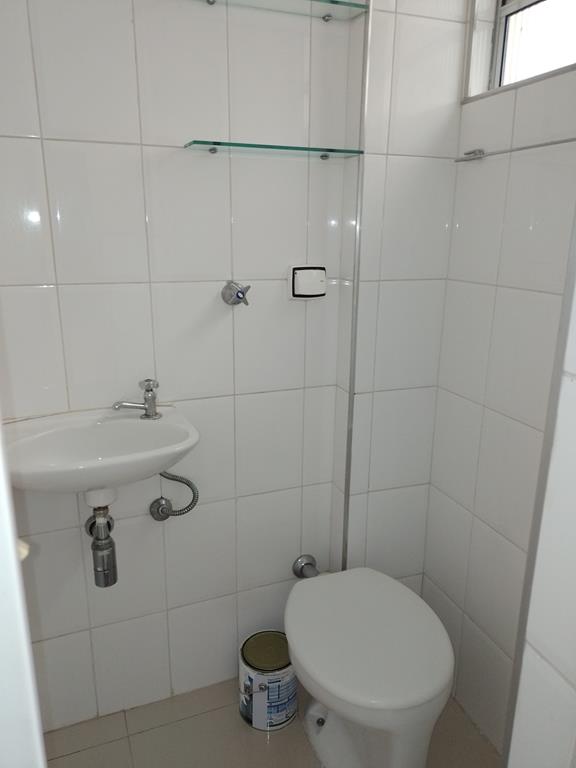 Pinheiros – Cód. 106323