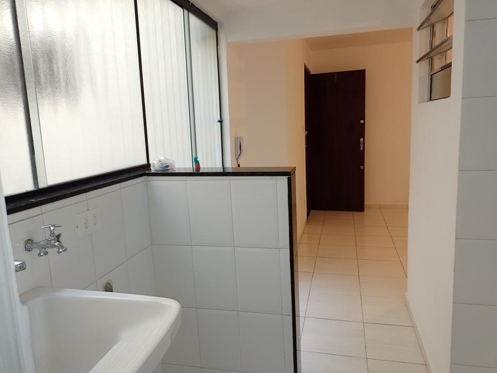 Pinheiros – Cód. 106323