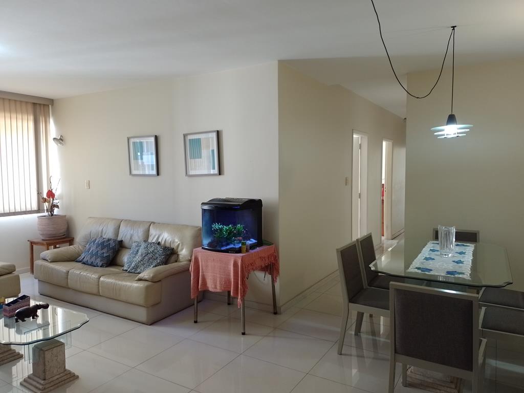 Pinheiros – Cód. 112937