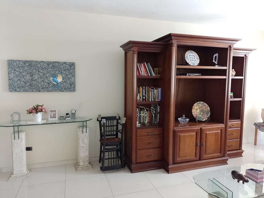 Pinheiros – Cód. 112937