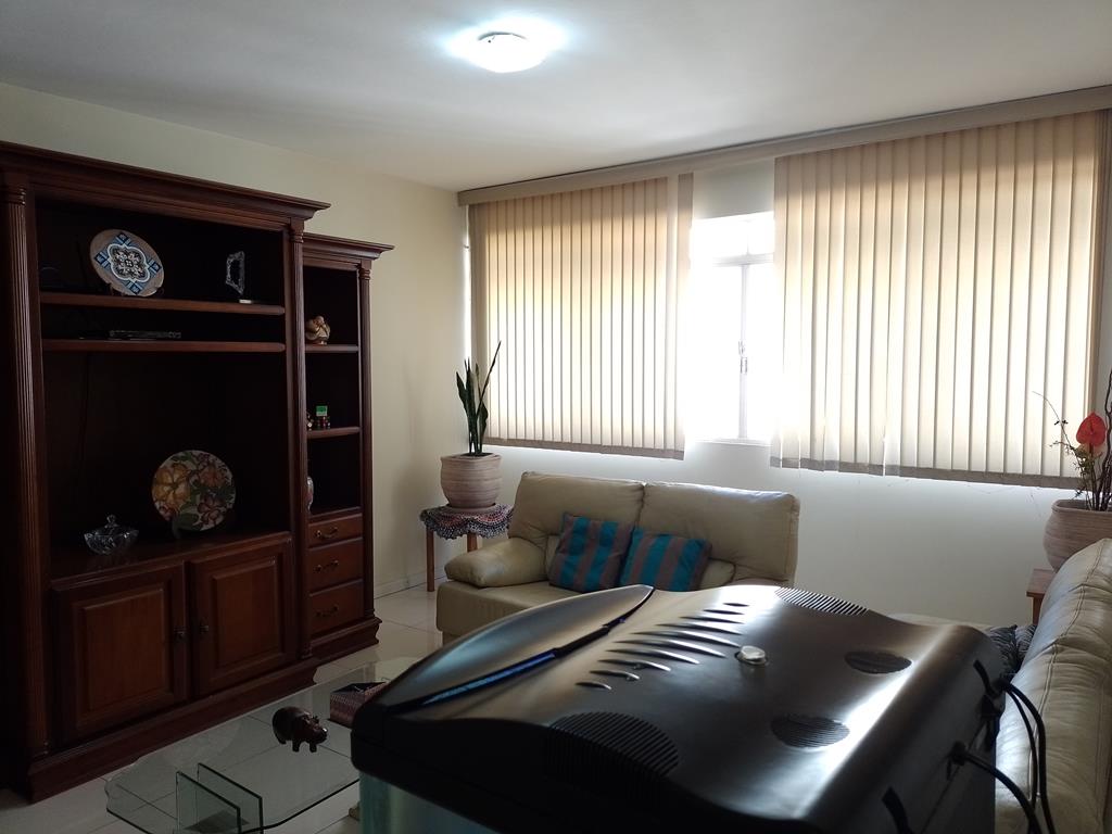 Pinheiros – Cód. 112937