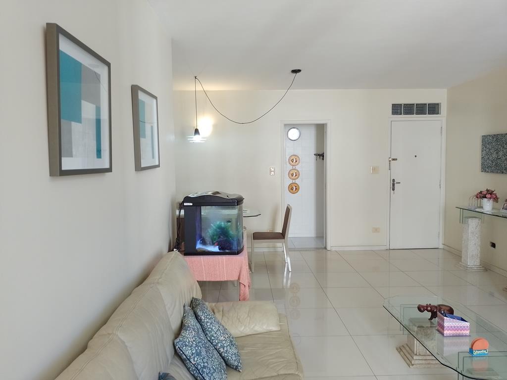 Pinheiros – Cód. 112937