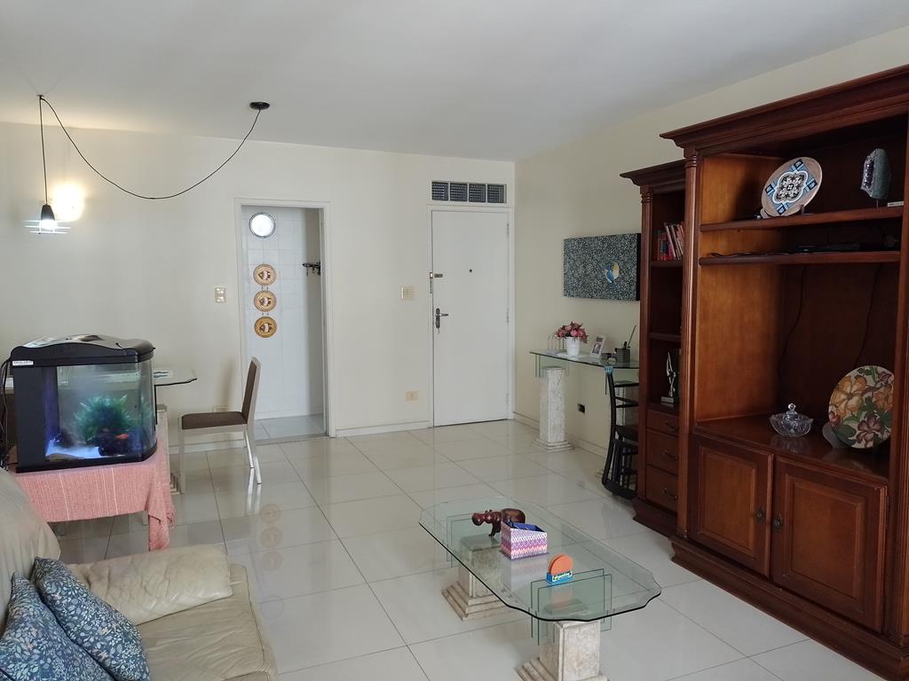 Pinheiros – Cód. 112937