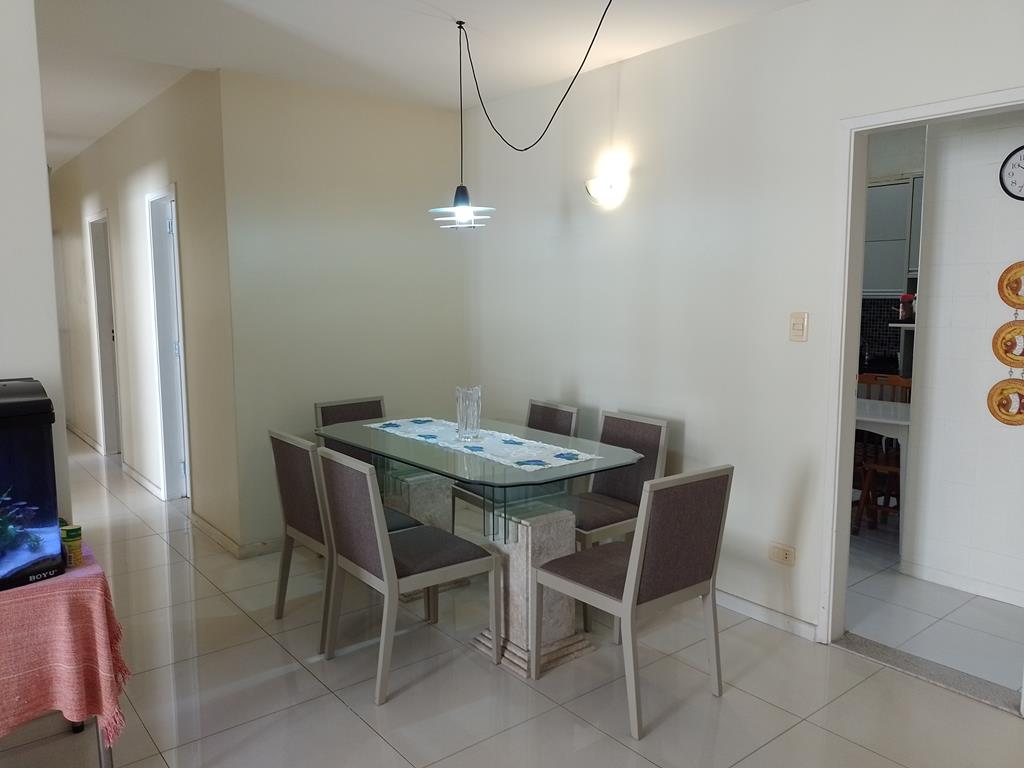 Pinheiros – Cód. 112937