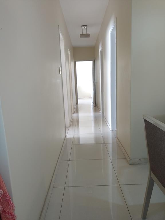 Pinheiros – Cód. 112937