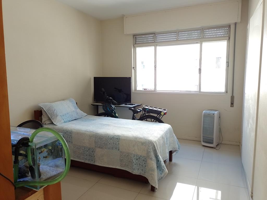 Pinheiros – Cód. 112937