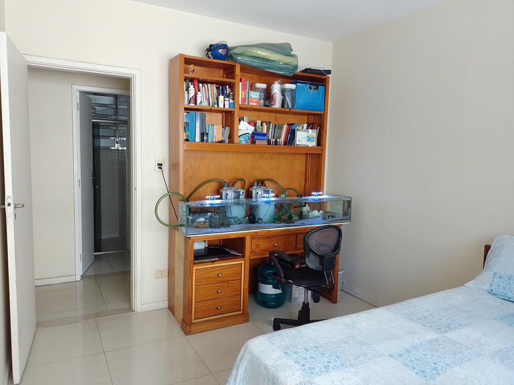 Pinheiros – Cód. 112937