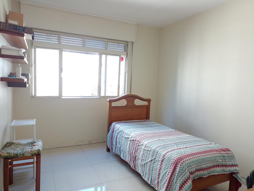 Pinheiros – Cód. 112937