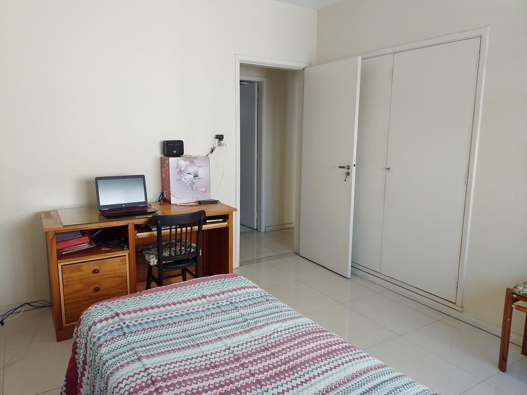 Pinheiros – Cód. 112937