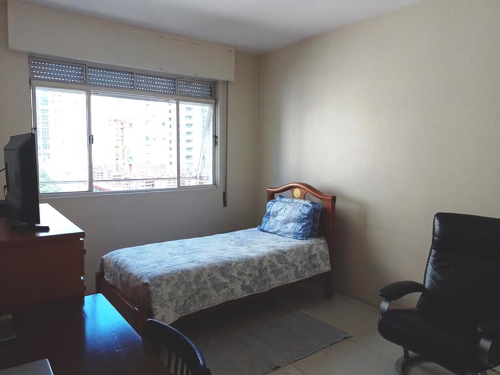 Pinheiros – Cód. 112937