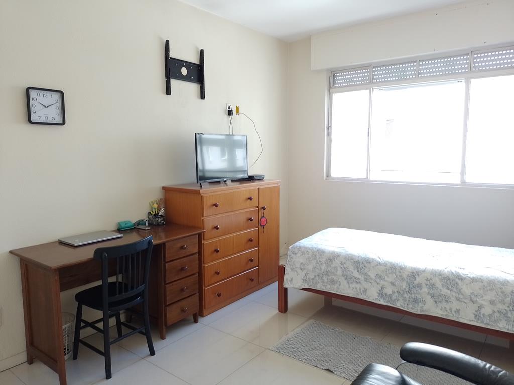 Pinheiros – Cód. 112937