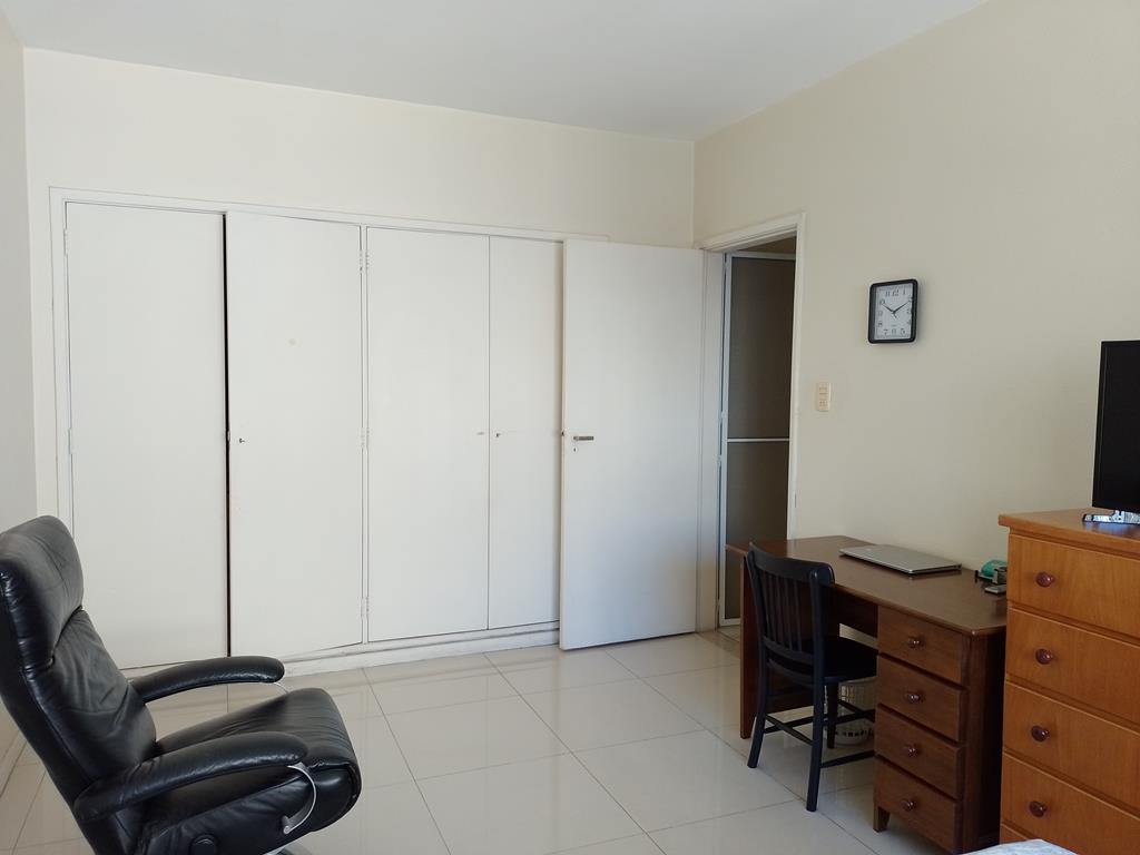 Pinheiros – Cód. 112937