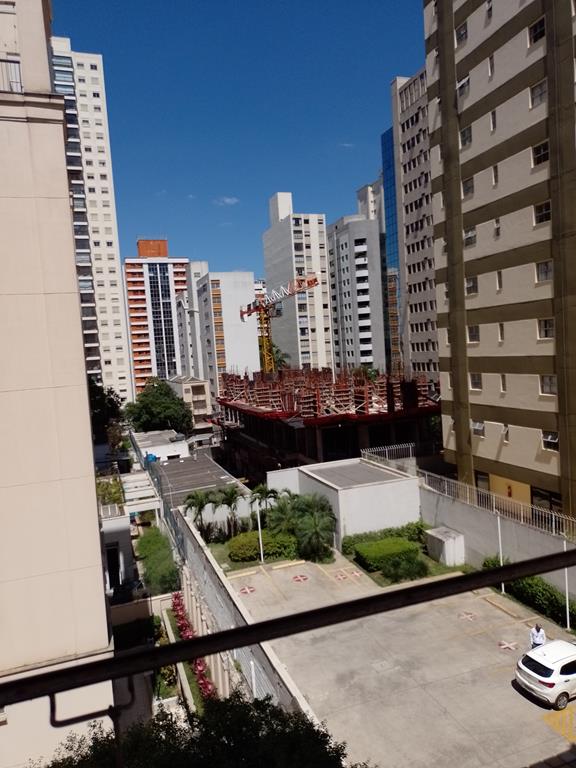 Pinheiros – Cód. 112937