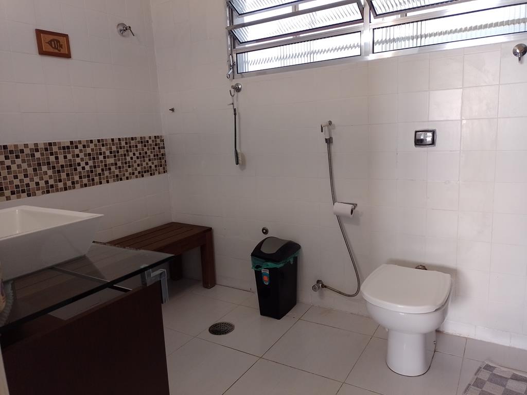 Pinheiros – Cód. 112937