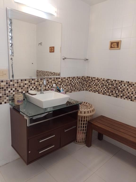 Pinheiros – Cód. 112937