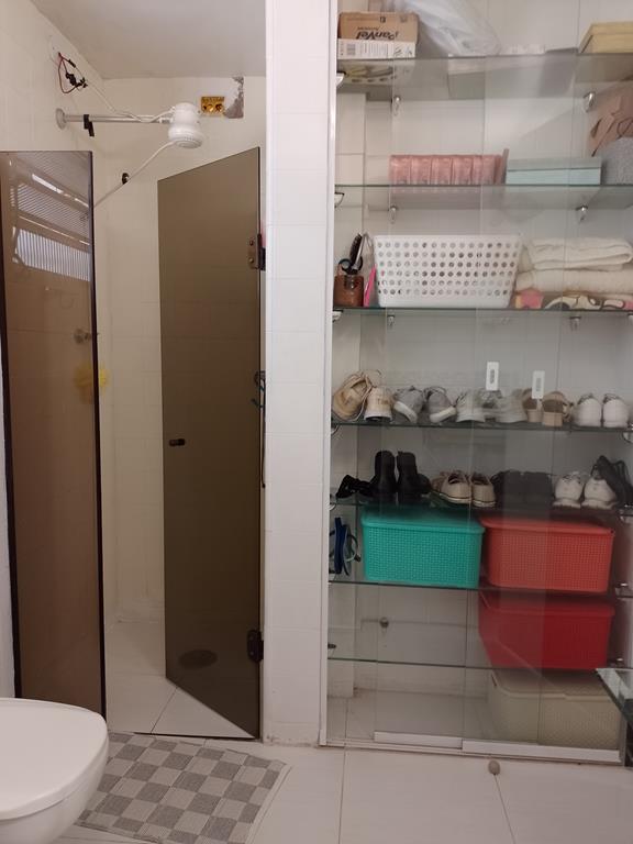 Pinheiros – Cód. 112937