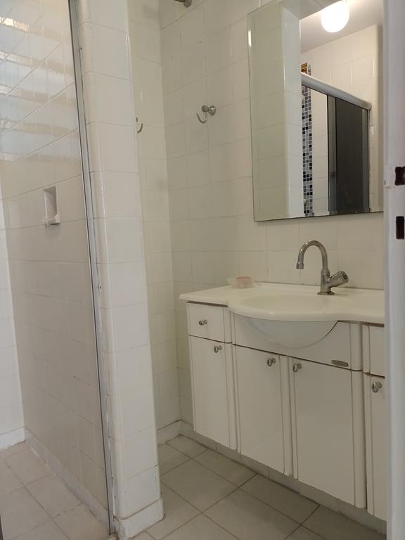 Pinheiros – Cód. 112937