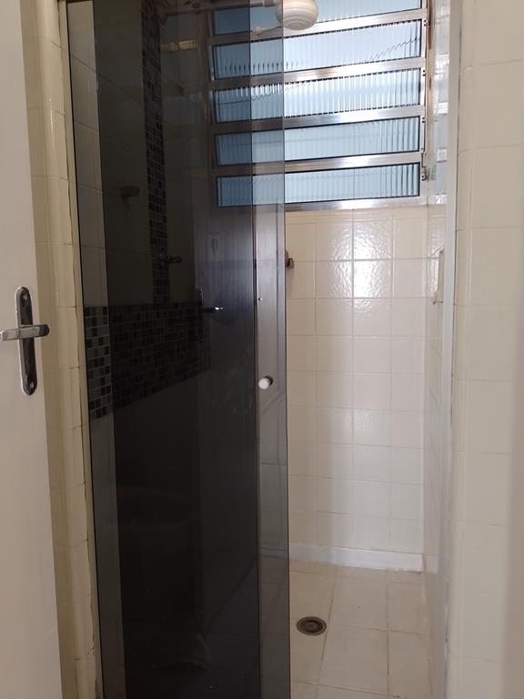 Pinheiros – Cód. 112937