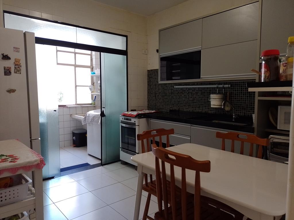 Pinheiros – Cód. 112937